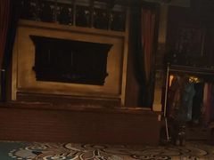 -甘尼仕印度餐厅爵士酒吧(阳春巷店)