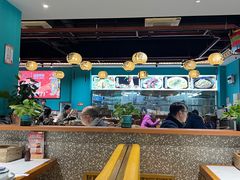 -猪腰一家·地道佛山菜(盐步店)