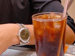 -义顺牛奶公司(新马路老店)