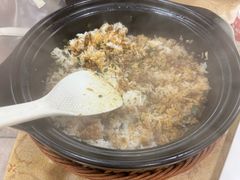 -苏记餐厅(叠南店)