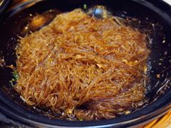 -乐口福家常菜馆(古庸路店)