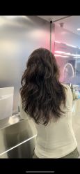 -5M HAIR SALON 旗舰店