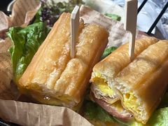 -咖啡·湖(德清店)