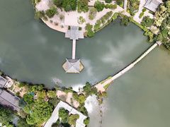 -黑龙潭公园