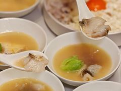 -顶特勒·黄鱼馆·特色菜(上海大世界店)