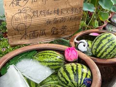 -赵美丽·重庆社区火锅·直营店(火车东站·中豪国际店)