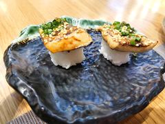 -樱の千渡日式料理·铁板烧•烧鸟(金盛田广场店)