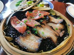 -乌镇枕水度假酒店