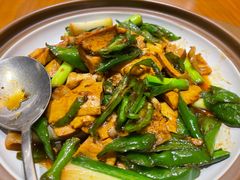 -潇湘甲鱼村(清河店)