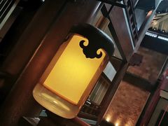 -西安华清御汤酒店