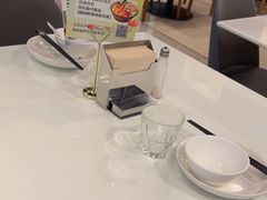 -金湖港式餐厅(建外店)