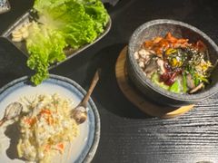 -鹤汀居酒屋•家庭料理•烧鸟酒肆(新街口店)