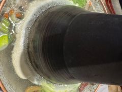 -东来顺饭庄(apm总店)