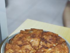 -屋里家延边朝鲜族冷面(南园店)
