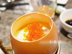 -雅玛花式铁板烧(国宏宾馆店)