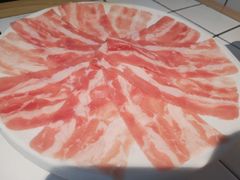 -瓜西西重庆火锅(花溪店)