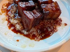 -上海小南国(正大店)