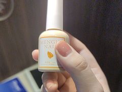 -海底捞火锅(锦艺城店)