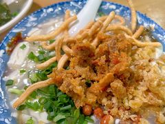 -晓友烧麦(光华村店)