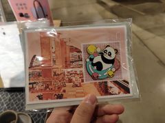 -方所(华润万象城店)