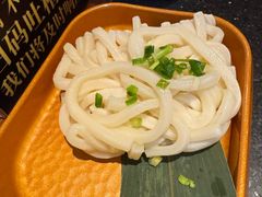 -牛New寿喜烧(闵行龙湖天街店)