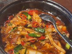 -高佳庄·舟山海鲜(海景旗舰店)