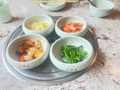 -高丽屋(天宁寺店)