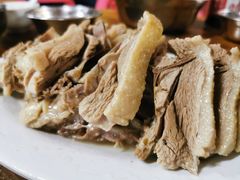 -四嫂鹅肉店(银海南二横街店)