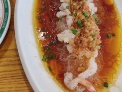 -去茶去餐厅(中央大街店)