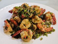 -福巷湘食小馆·猛火现炒(上海首店)