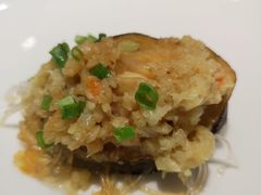 -庆余楼·用心与食材·特色菜&灶头面(仙蠡墩店)