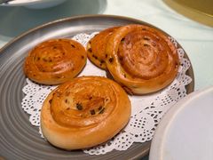 -万龙洲海鲜·粤菜(亚运村店)