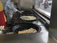 -咬不得高祖生煎·简餐(高银街店)