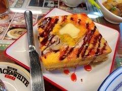 -七爷清汤腩·港式餐厅(金狮广场店)