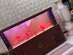 -山水温泉