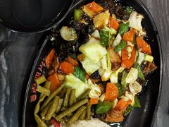 -老盛兴·上海小笼汤包馆(武夷店)