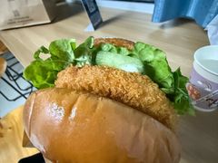 -魏家凉皮(铜锣湾店)