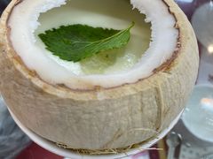 -香港蓮香樓(中環店)