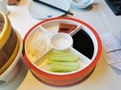 -惠丰堂饭庄·烤鸭·京味菜(西北旺·航天城店)