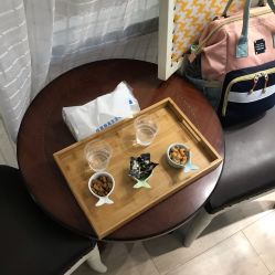 -玛瑞莎·儿童·亲子摄影(越秀店)