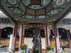 -自贡市盐业历史博物馆