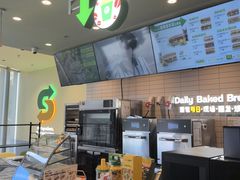 -宝业东城广场(东二环路店)