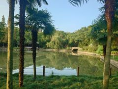 -瀛洲公园