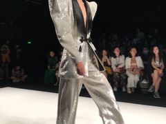 -欢乐海岸椰林沙滩-2025湾区超级灯会