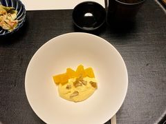-晴空·日本料理(万象城店)