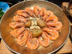 -粤·向群饭店(二沙岛店)