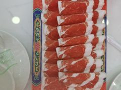 -安答龙虾·烧烤·大排档