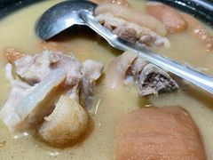 -冯小炒(巴渝大道店)