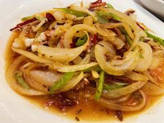 -东土食研所(渔港路店)
