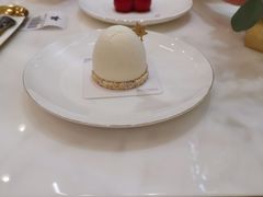 -法桐蛋糕·手作面包(万象城店)